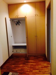 Lorong Marican (D14), Terrace #619539961